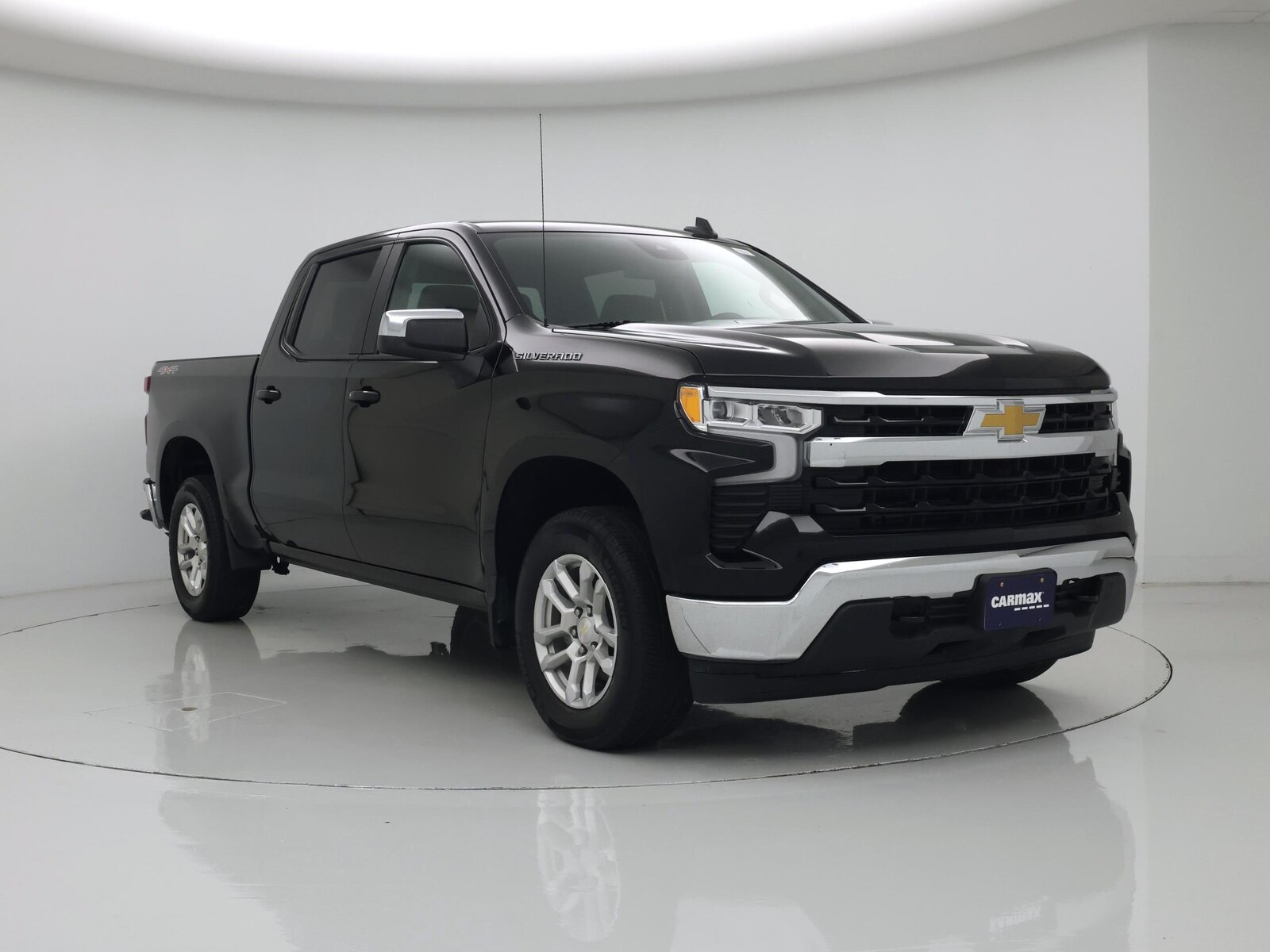chevrolet silverado 1500 2024 1GCPDKEK9RZ110563 image chevrolet silverado 1500 2024 1GCPDKEK9RZ110563 image